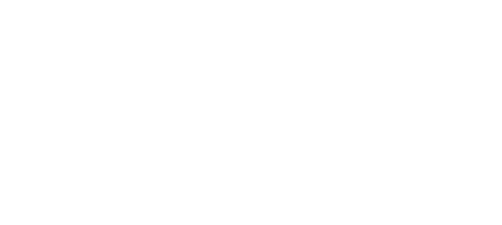 地域に愛される店舗づくりをあなたのアイデアから