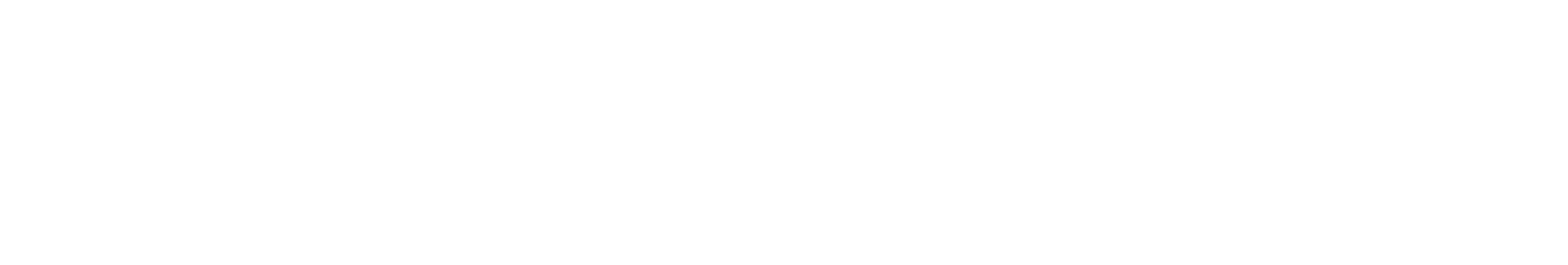 地域に愛される店舗づくりをあなたのアイデアから